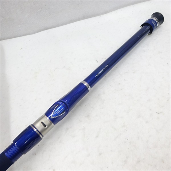 ホカゲＩＬＴ５０－３１０
